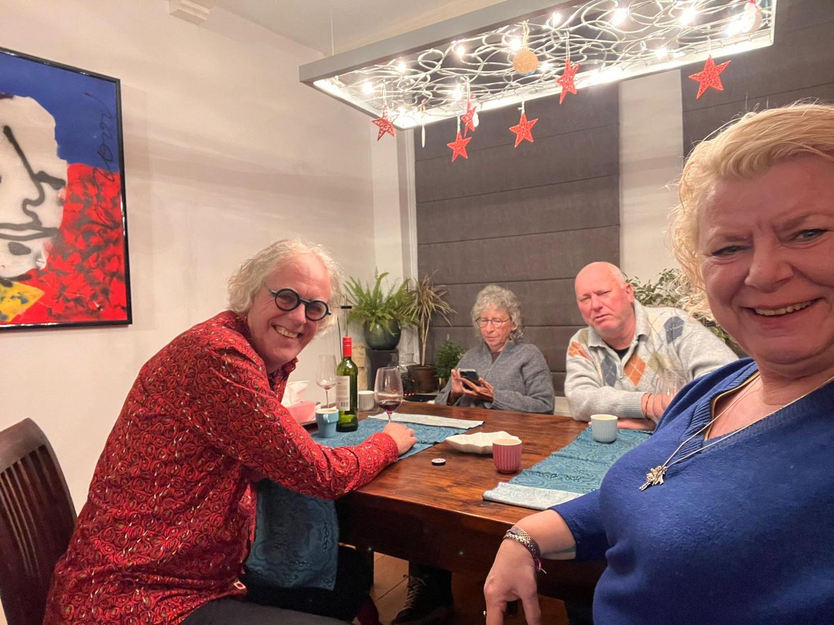 ★ govertschilling tweet media