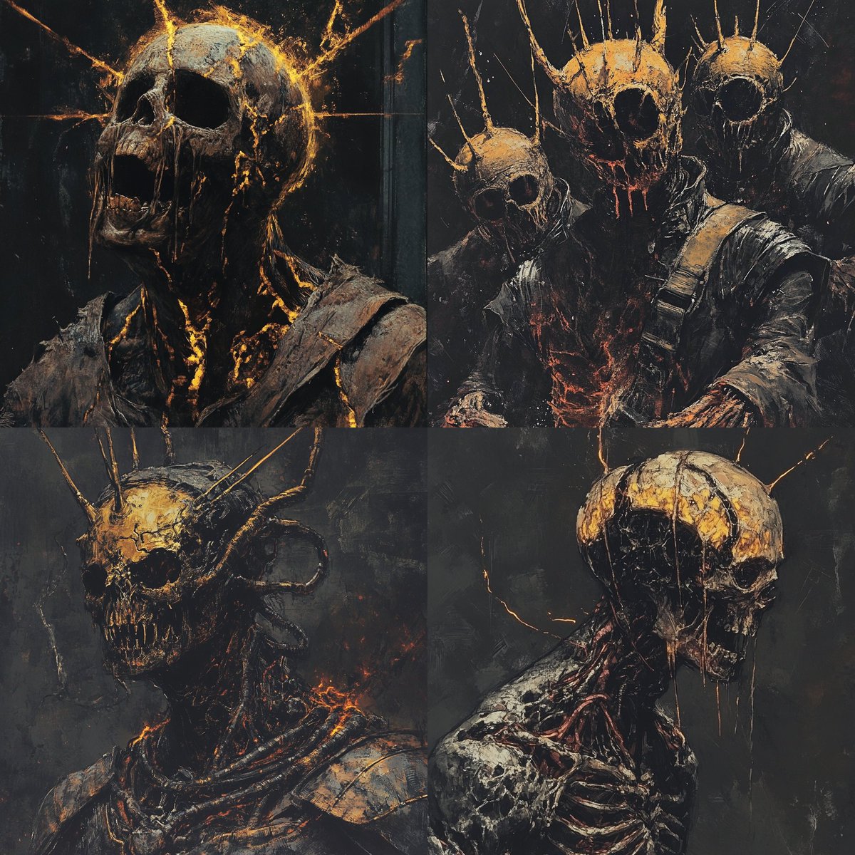 34816 banner