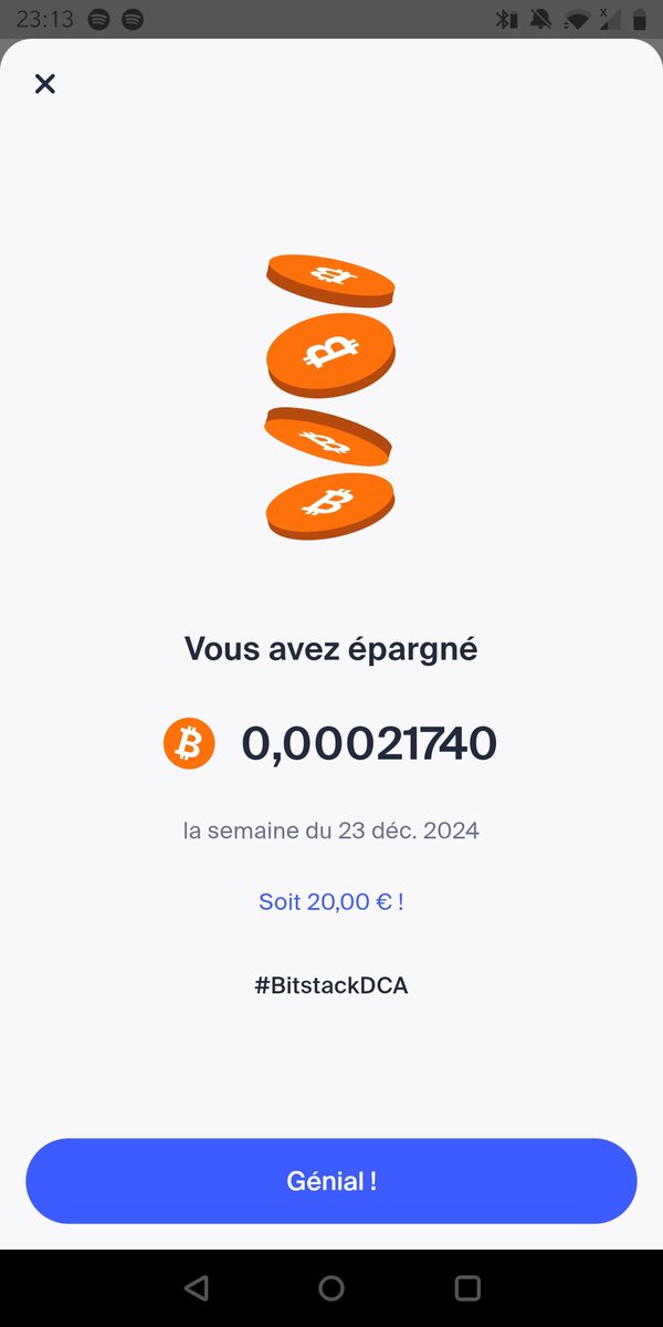 Rom1 | Cr¥pto & Investment tweet media