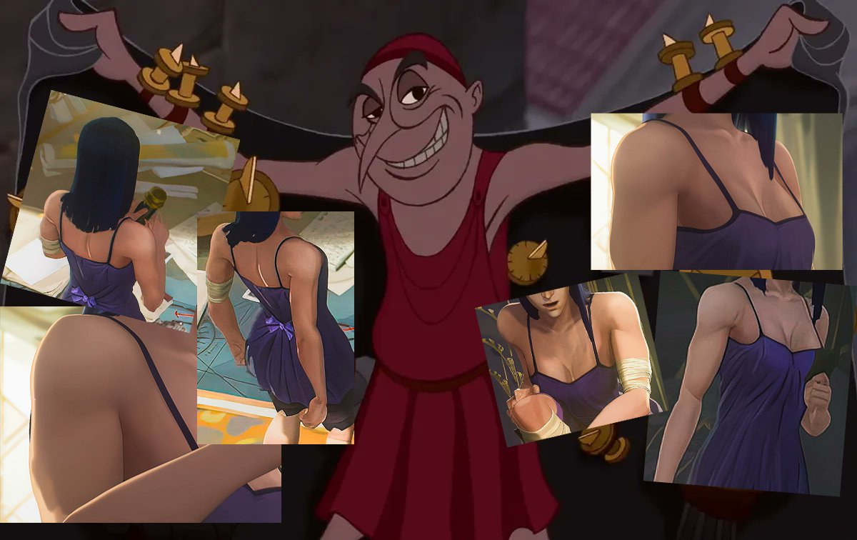 which angle would you like? i got all of them