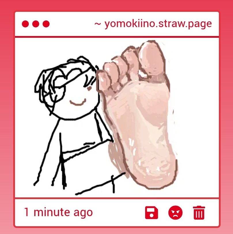 yomo tweet media