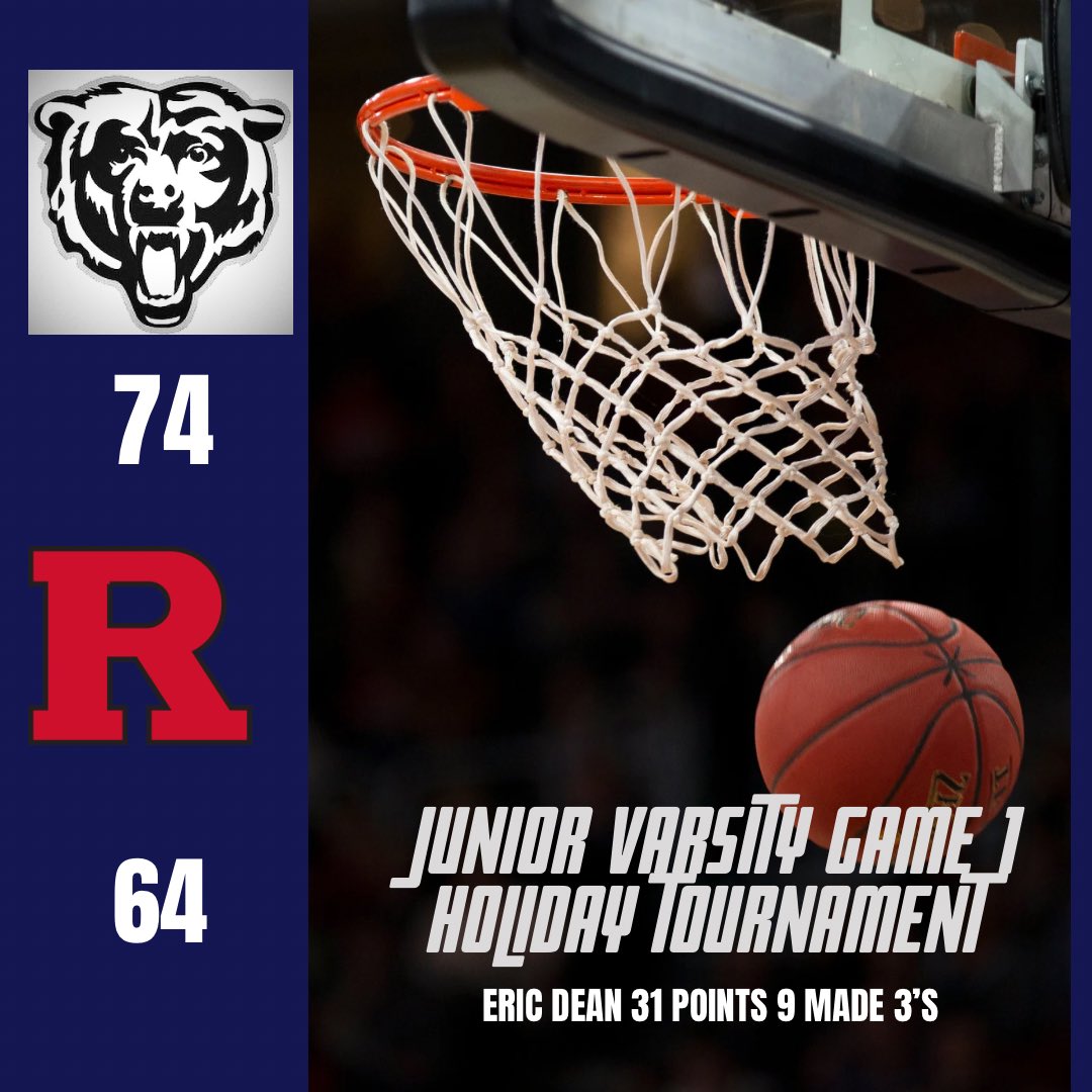 Tri-West Boys Basketball (@tw_hoops) on Twitter photo 