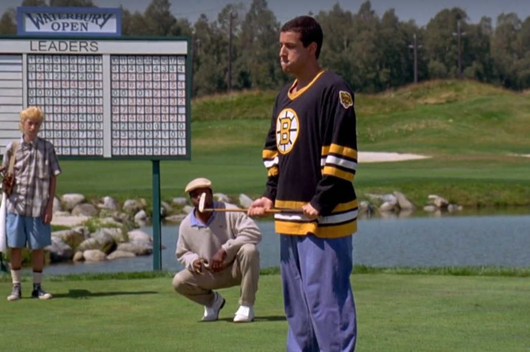 halloweenisforever.bsky.social tweet media