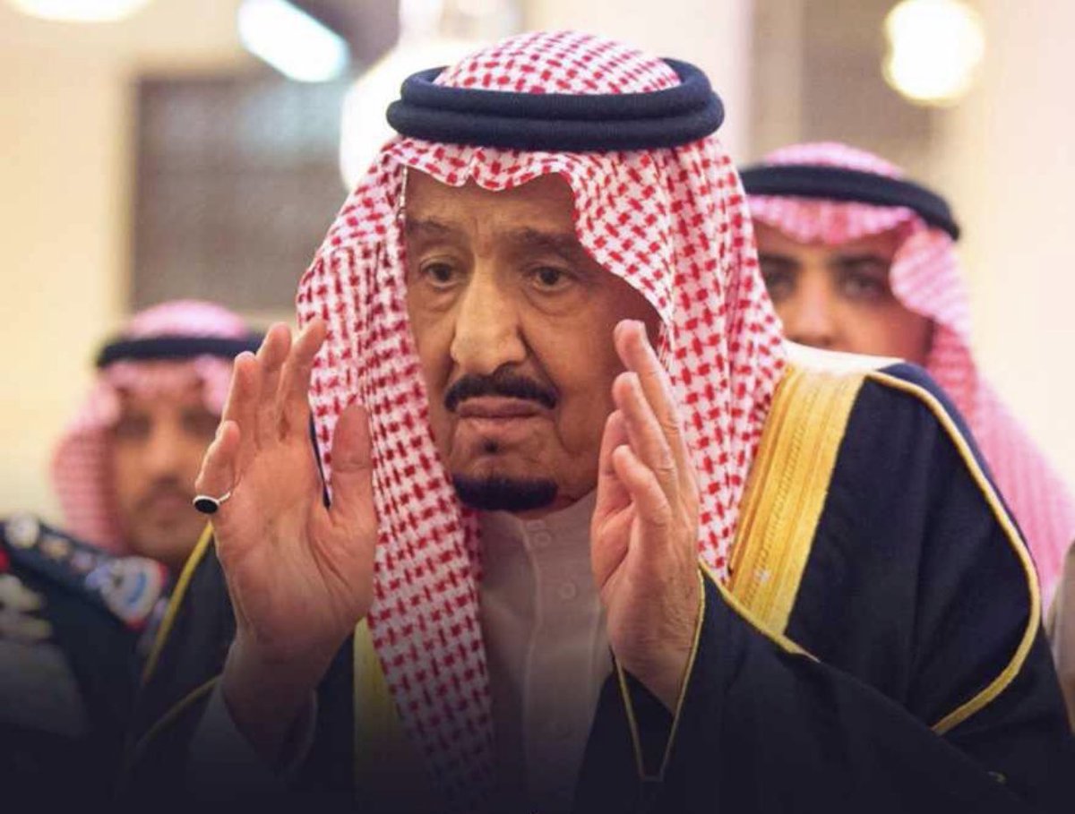 ماجد الجديع🇸🇦 tweet media