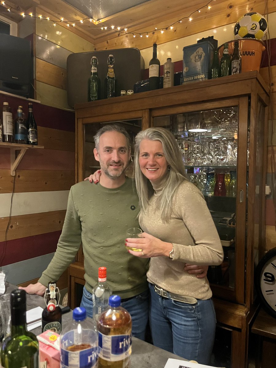 Renate Eggengoor tweet media