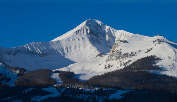 SnowSportVaca's tweet photo. Lone Mountain is your perfect training ground. Big Sky is the best place to improve your skiing and riding.
Snow Sport will set you up with lodging, lift tickets and gear rentals.  https://t.co/roZjMILdqs
Call us or email: sales@snowsportvacations.com 970.845.8747 / 866.981.7669 https://t.co/zHmXUycpMt