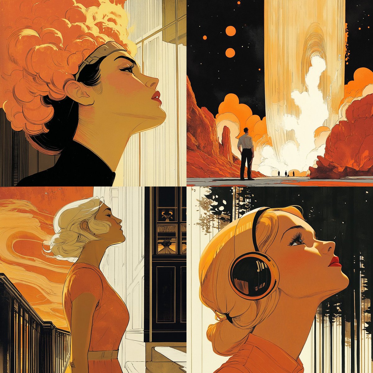 34823 banner