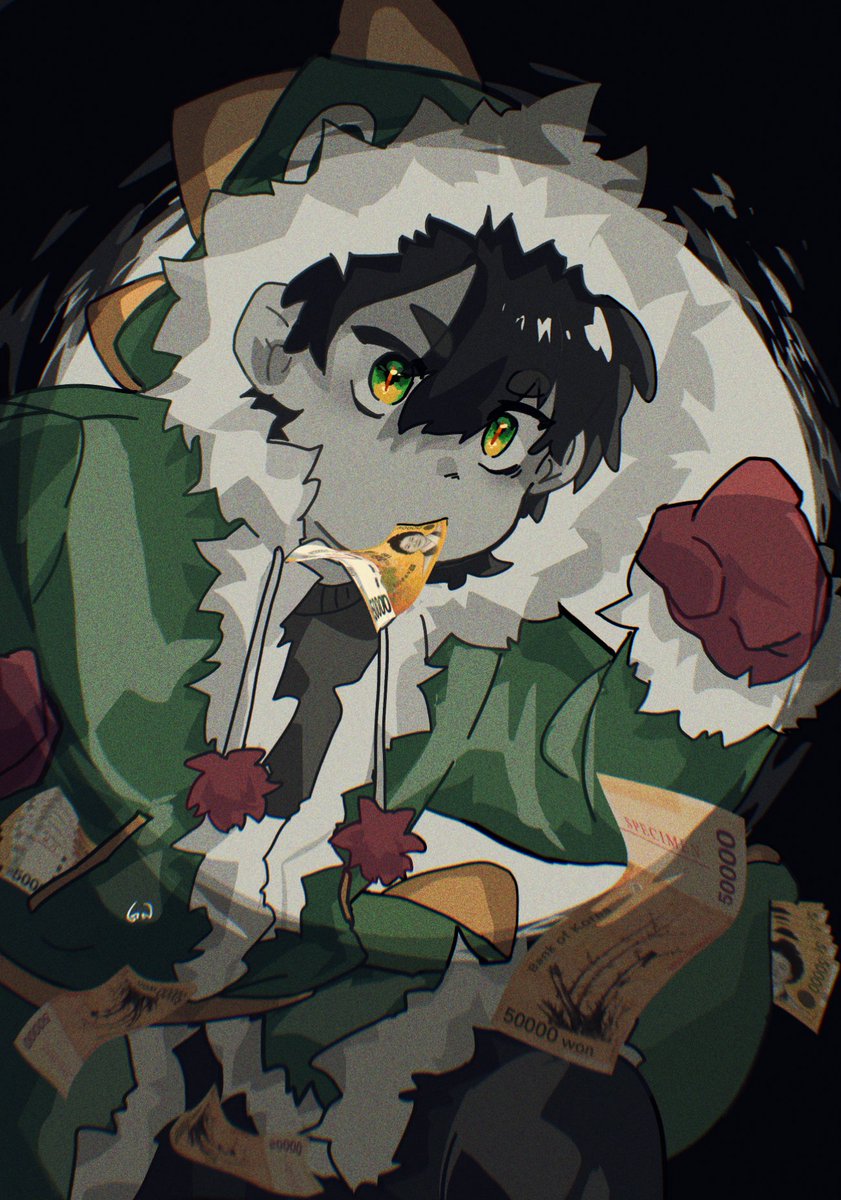 고록 tweet media