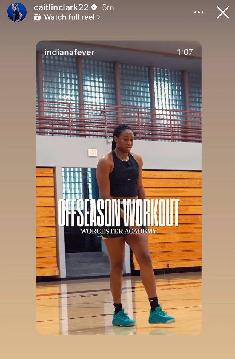 FeverTrick22's tweet image. That’s MY duo #ABCC