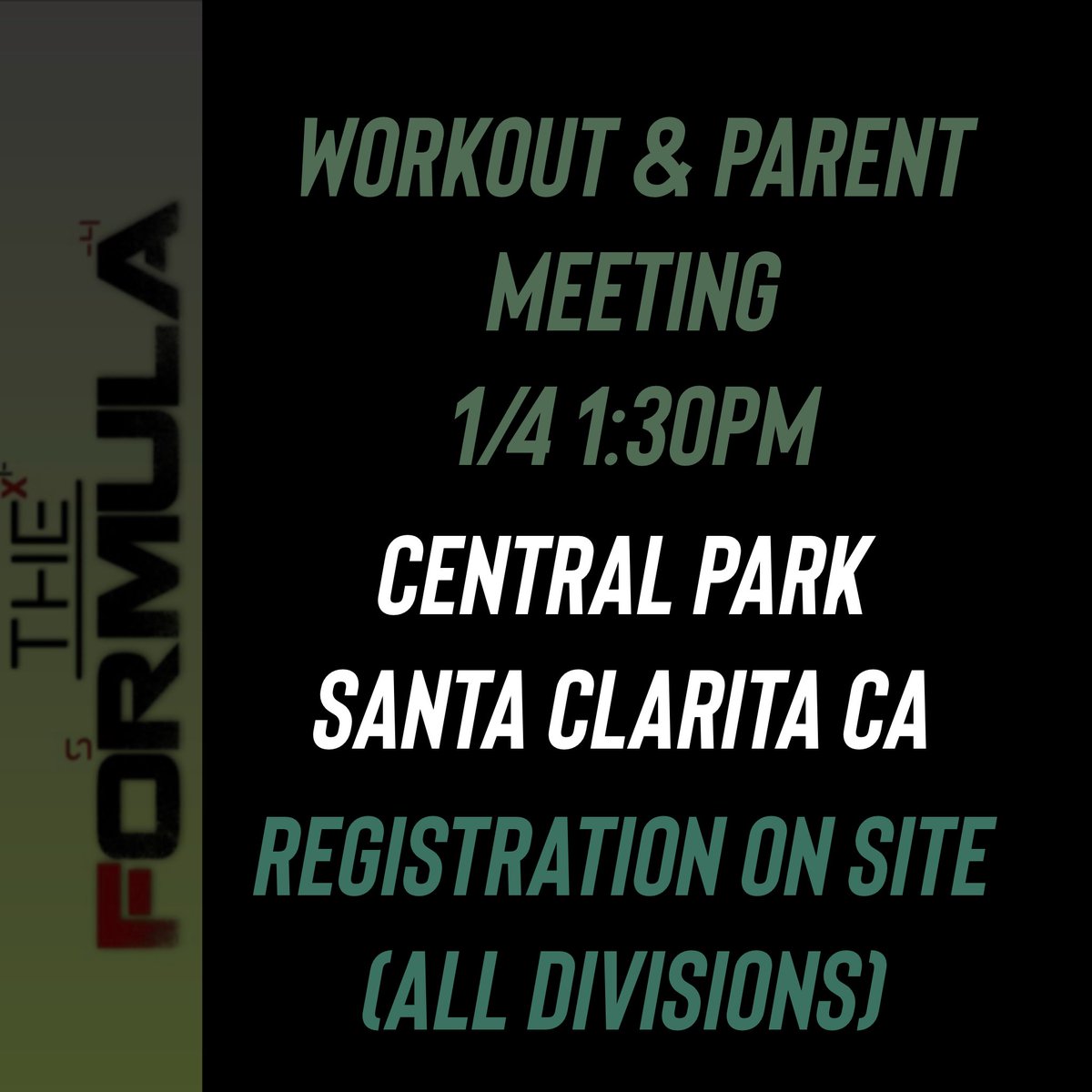 Attention ! Youth to upcoming HS seniors  if you live in the Southern Ca  now a the time to register for 1 of the best 7on 7 competitions teams ! Here you’ll develop skills that have assisted many of our past players to play D1 to Pro level. Don’t miss this op! Greatness starts