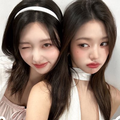 ctrlyunkiz's tweet image. #NewProfilePic danjjangz my beloveds