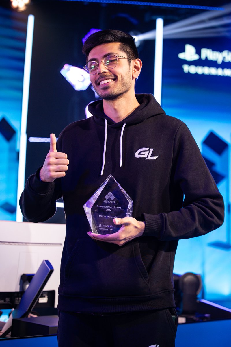 S8UL | Tetsu tweet media