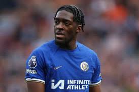 Genuine thoughts?

Liability?