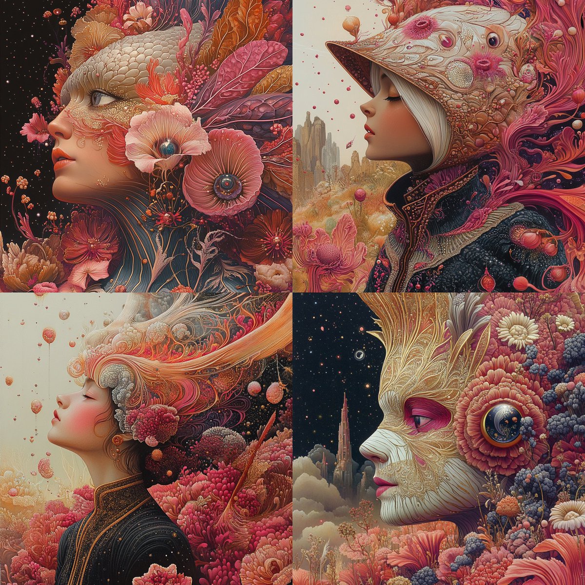 34831 banner