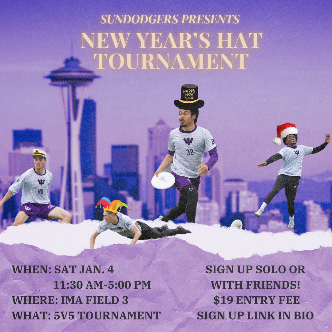 UW Sundodgers tweet media