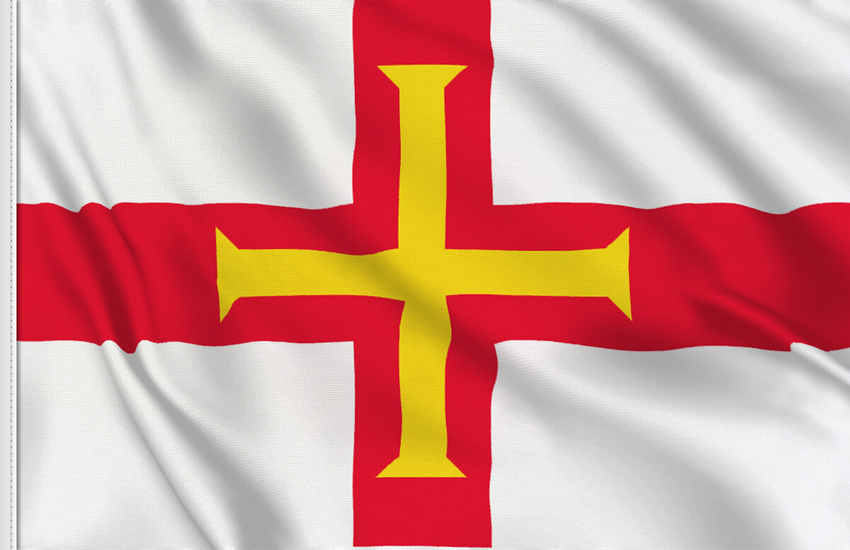 Many congratulations to the Bailiwick's 2025 #newyearshonours recipients: Deputy Lyndon Trott OBE, for Services to #Guernsey, and Mr Mike Chapple BEM for Services to Youth Sailing in Guernsey. Well done to you both and thank you very much for all that you do for these islands!