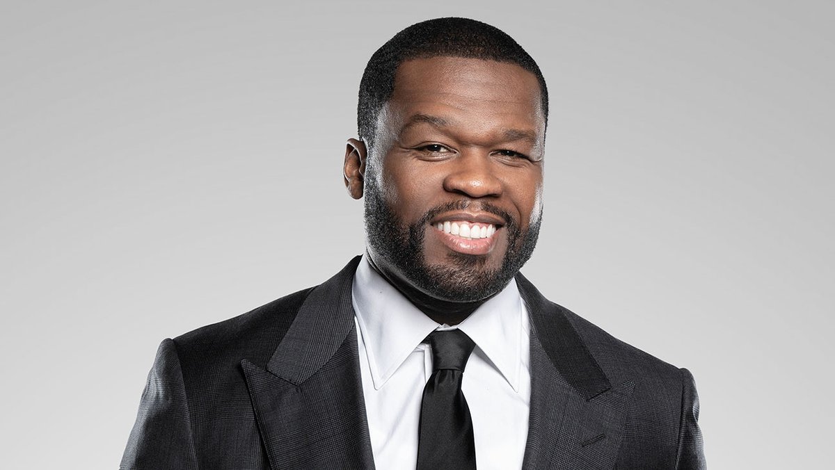 TaraBull's tweet photo. 50 Cent's child support case is legendary. He was paying his baby mama $40,000 a month, a whopping $500,000 a year, but she wanted more.

50 Cent took himself to family court to reassess the child support agreement, and the court's decided to REDUCE the amount he should pay down to $6,700 a month. That's a reduction of $33,300 per month!

Ooops