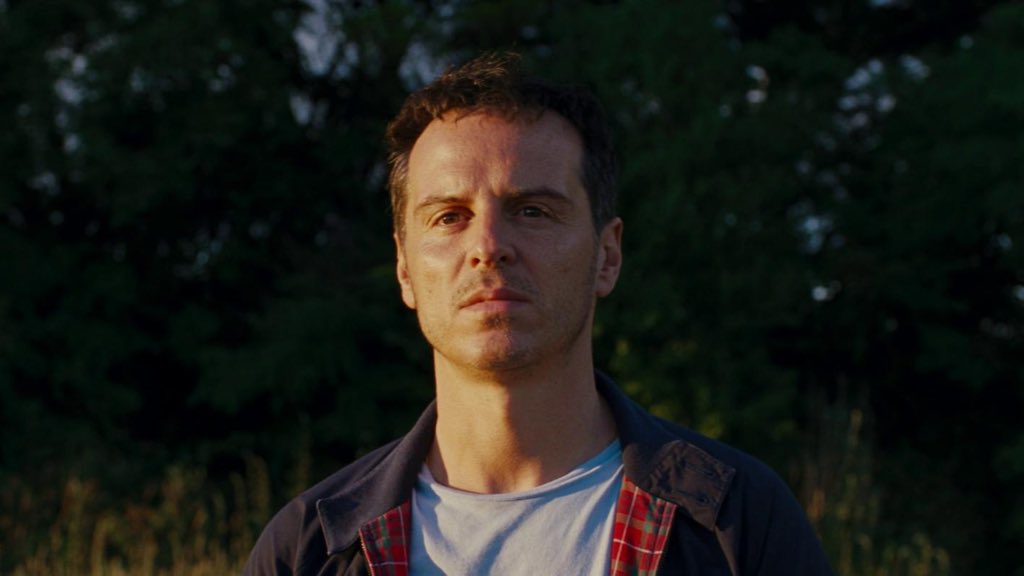 FilmUpdates's tweet photo. Andrew Scott on the BAFTA snub for his performance in ‘ALL OF US STRANGERS’

“It’s OK – I genuinely feel like I got a huge amount of attention and love for the role. But it’s nice that people think that.”

(https://t.co/8psKaGhrgO) https://t.co/vOOJ3VRbE4