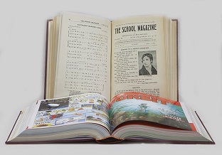 National Centre ACL tweet media