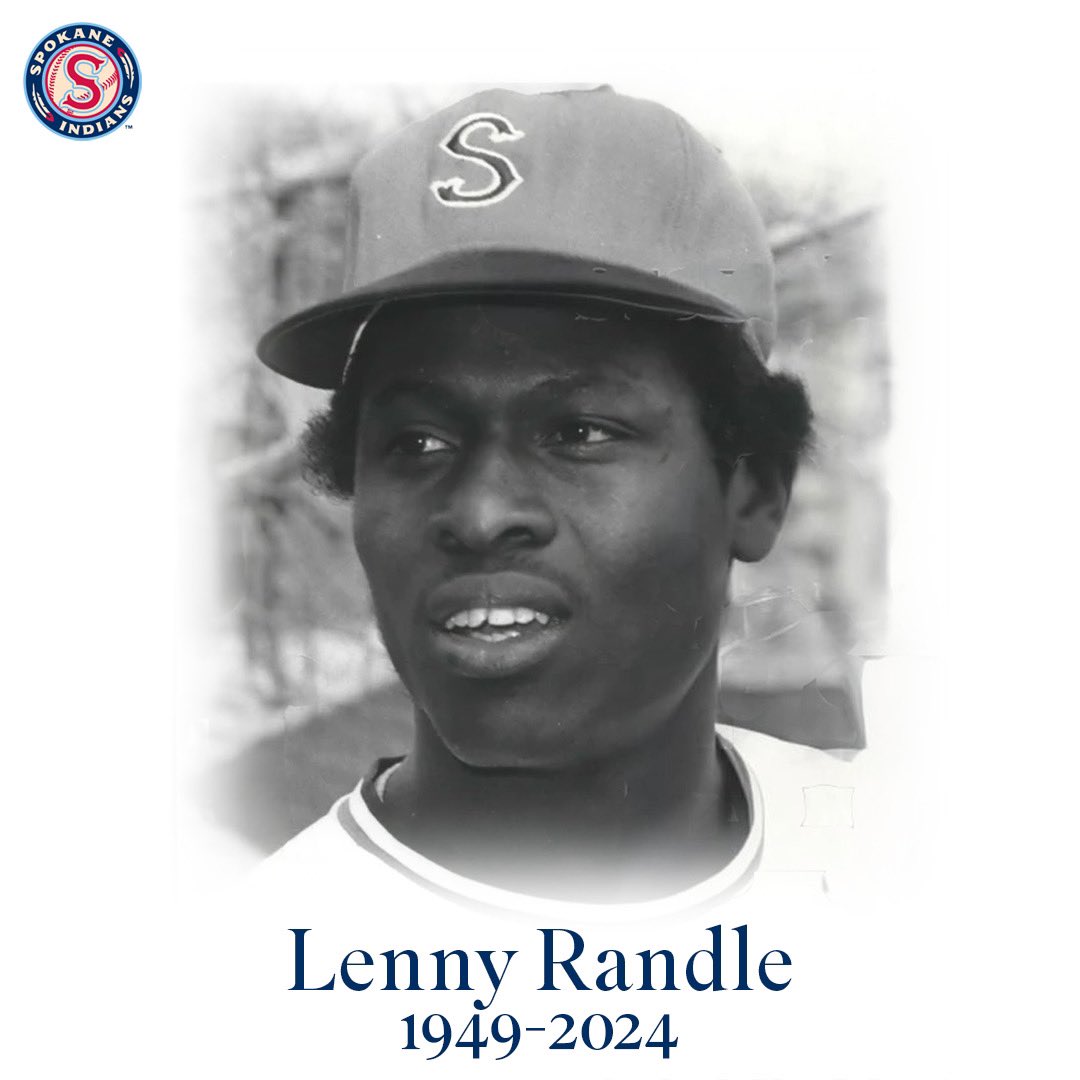 Spokane Indians tweet media