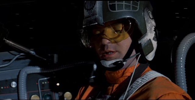 sw_holocron's tweet image. Angus MacInnes, the actor who played Jon ‘Dutch’ Vander in Star Wars and Rogue One, has sadly passed away at the age of 77.

The Force will be with you. Always ❤️