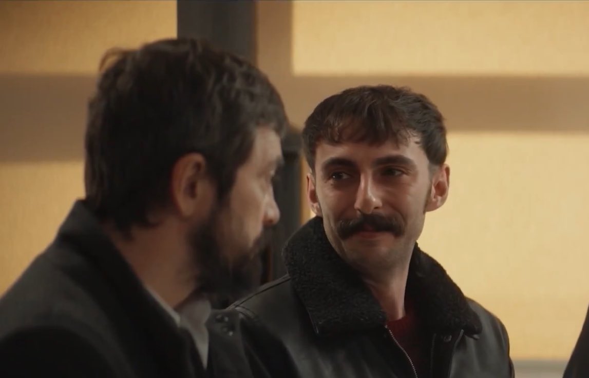 Güncel olarak en komik oyuncu 
#gassal