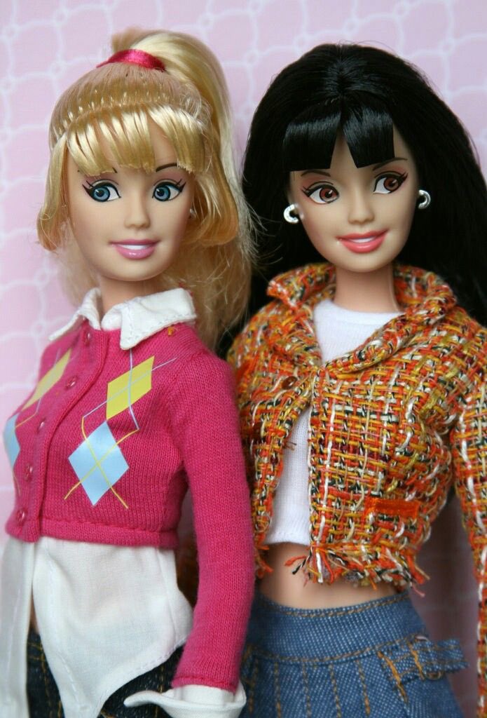 eviegrimhxlde's tweet photo. grail dolls https://t.co/EG8I8J7MIy
