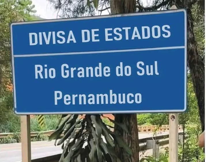 Edy Aguiar #SDV tweet media
