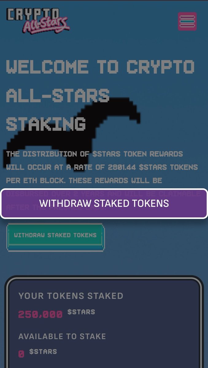 Lahiruguru's tweet photo. @all_stars_coin Struck from here..not withdrawing..they scam our money... https://t.co/GGiAcYkKGD