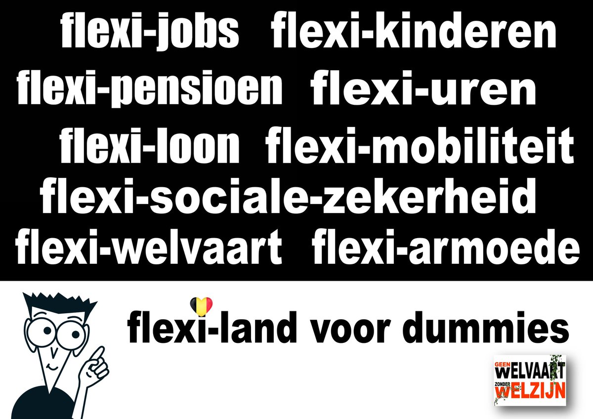 beeuwsaerteric tweet media
