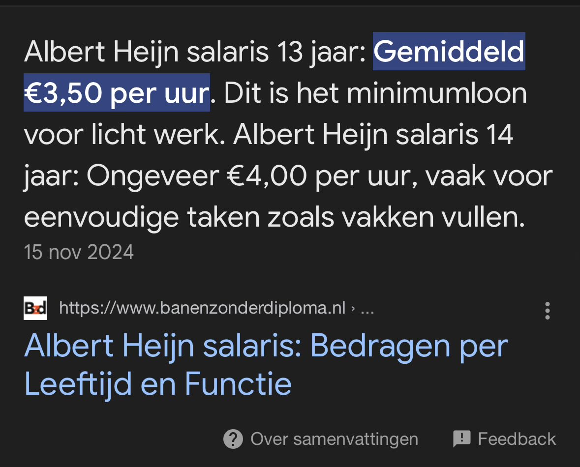 beeuwsaerteric tweet media