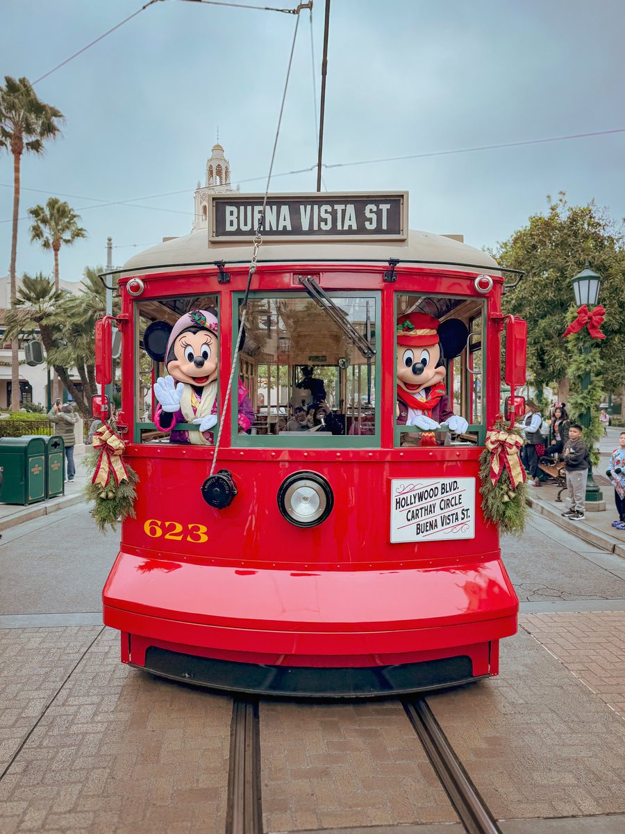 Christian tweet media