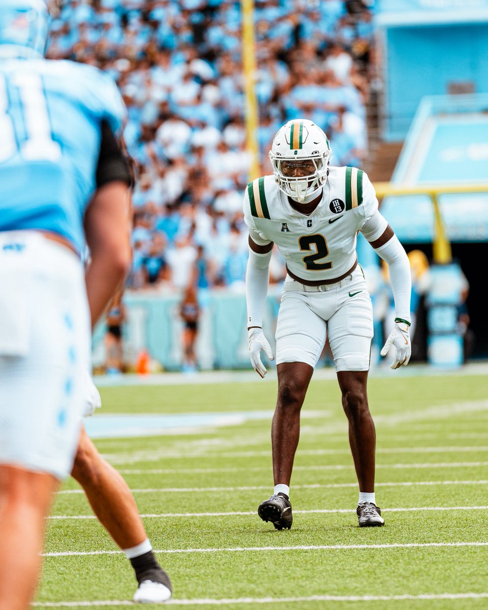 Ky’won “Weezy” McCray tweet media