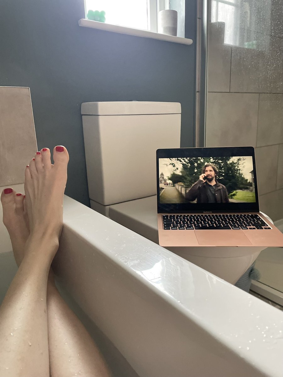 sophie van brugen tweet media