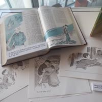 National Centre ACL tweet media