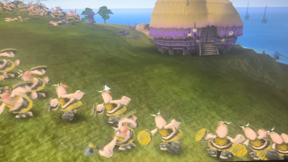 ,;LiquidSalvo:. - Cameron Ponce tweet media