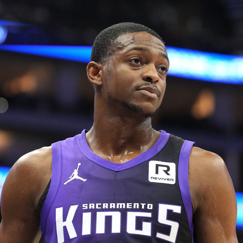 Legion Hoops tweet media