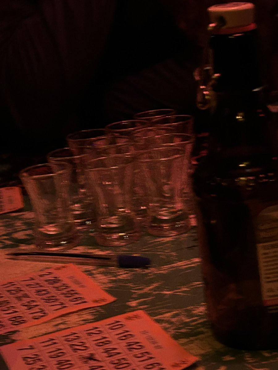 Dive_Spl's tweet image. Unser Alkoholkonsum ist unter Kontrolle