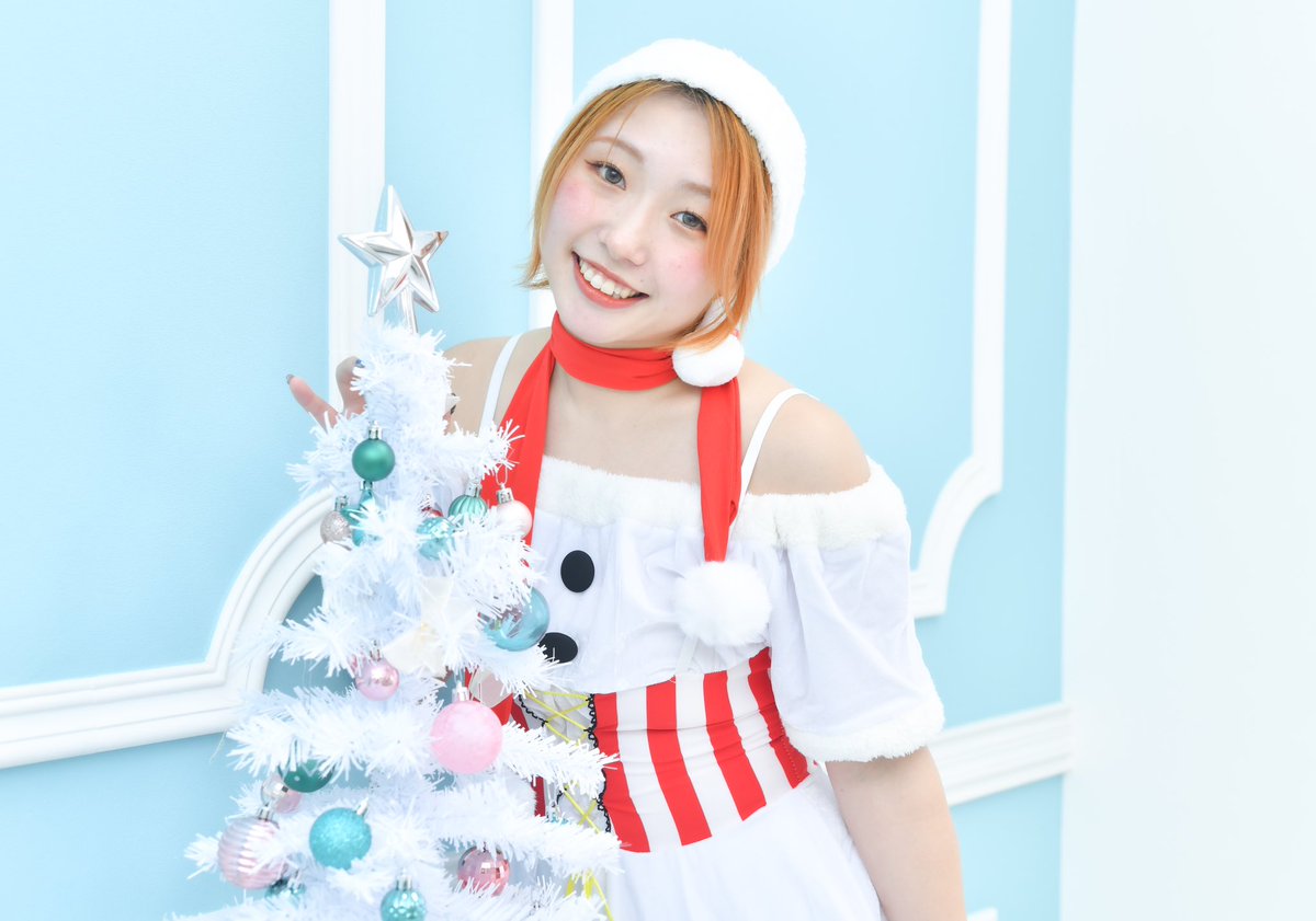 1/4 b【110634.com】.mvw