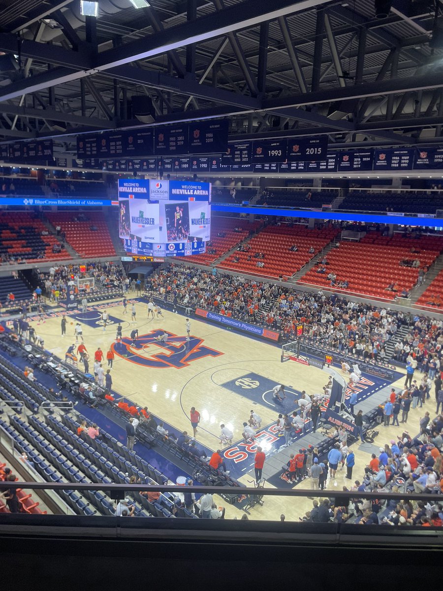 Stephen Strickland tweet media