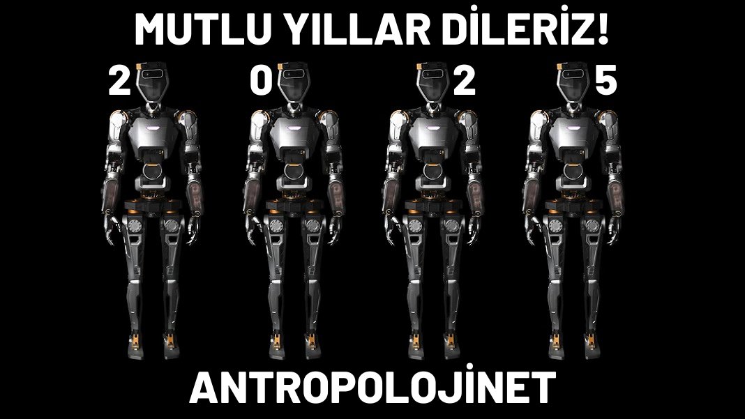 Yeni yılınız mutlu ve kutlu olsun🍀✨🎉

#antropoloji #yeniyıl #yeniyilinizkutluolsun #MutluYıllar #HappyNewYear #anthropology