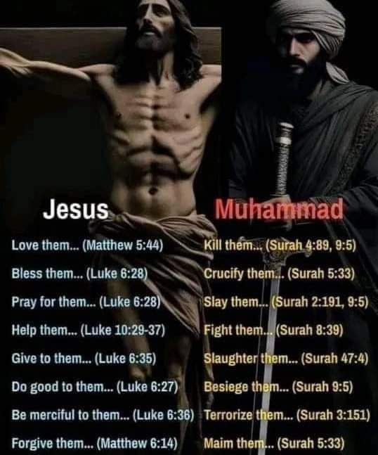 Sarah Malcangi tweet media