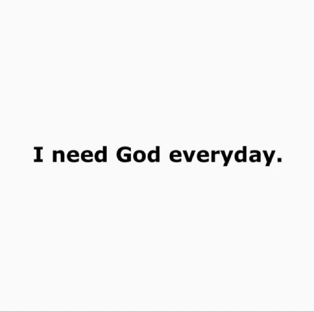 JM (@educatedhustler) on Twitter photo 