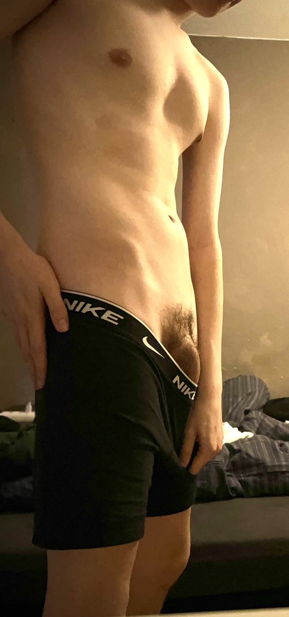 Jannick0809's tweet photo. Wanna suck my dick?
Rt = Yes
Should I start onlyfans then Write a comment
Add my Snapchat: janniksbs https://t.co/GAWSVfOYgz