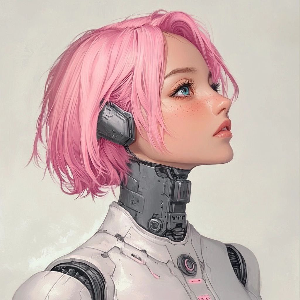 Bumble_404's tweet image. The future of Web3 is here. $LEA is paving the way for innovation with AI-powered solutions and cutting-edge crypto technology. 🚀 #LEAProject #Web3 #Crypto