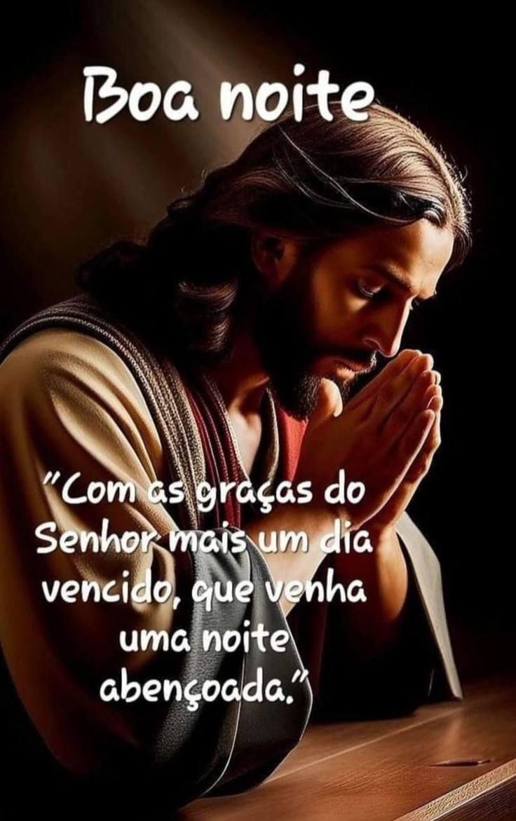 Edy Aguiar #SDV tweet media