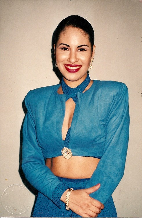 ImpactoEterno's tweet image. Últimas fotografías de los famosos antes de m0rir  

Abro hilo🧵