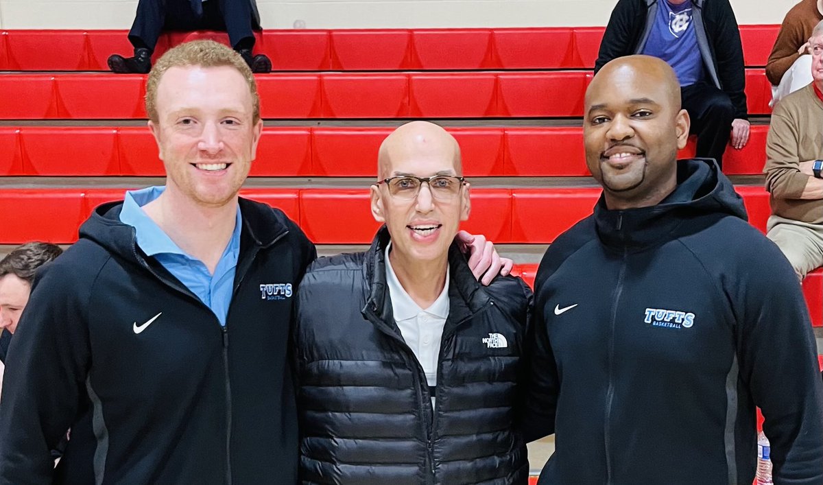 Capital Elite Agency LLC tweet media