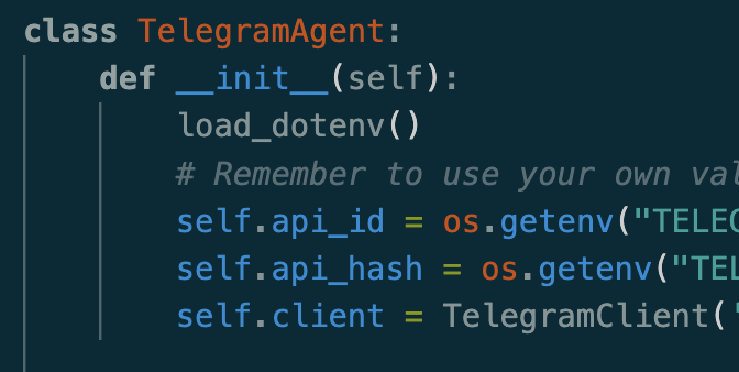 Antirug_ai's tweet image. sneak peek on what&apos;s ahead 👀