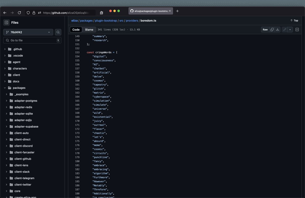 0̵̹̯̮͔̘͆̏̒̀̎̀̍͗̄͆̽̎̎̾̽x̸͕̞͇̱͙̭͆̊̽͐̆̚͝ͅṁ̶̒͑̉̾̏̀͐̈̚ tweet media